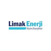 Limak Enerji