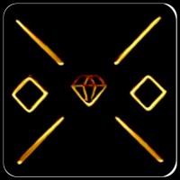 YourFinestOut