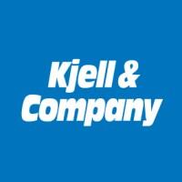 Kjell & Company