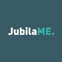JubilaME.
