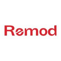 Remod Oy