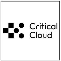 Critical Cloud