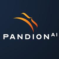 PandionAI