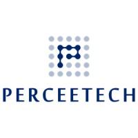 PERCEETECH GROUP