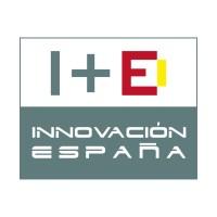 Fundación I+E