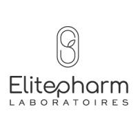 Elitepharm Laboratoires (Trading Point)