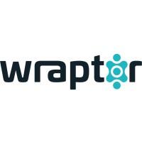 Wraptor Laboratories