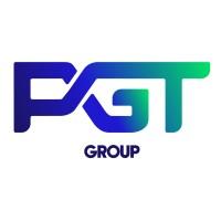 PGT GROUP PGT GROUP