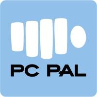 PC PAL PC PAL