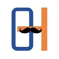 OTHERHEALTH OTHERHEALTH