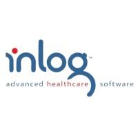 INLOG