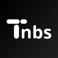 Tnbs