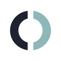 Fusion Consulting Fusion Consulting