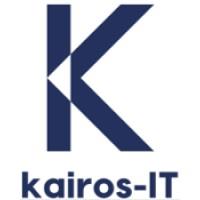 KAIROS-IT KAIROS-IT