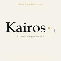 KAIROS-IT KAIROS-IT