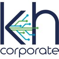 Kh-Corporate Kh-Corporate