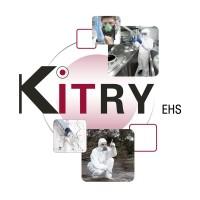 Kitry Kitry
