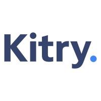 Kitry