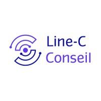 Line-C Conseil Line-C Conseil