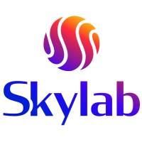 Skylab