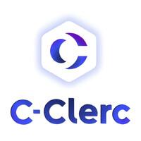 C-Clerc IA - Communication Notariale & CRM