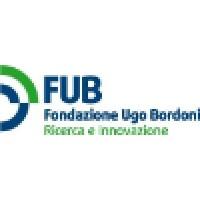 Fondazione Ugo Bordoni