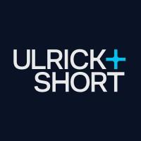 ULRICK + SHORT