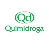 Quimidroga France