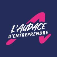 L'Audace d'Entreprendre