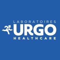 Laboratoires Urgo Healthcare