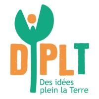 Des idées plein la Terre