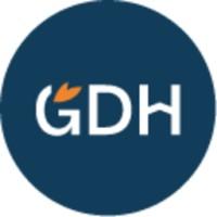 Grand Dole Habitat