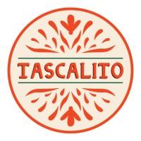 Tascalito