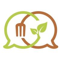 Assises territoriales de l'agroécologie et de l’alimentation