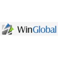 Win Global