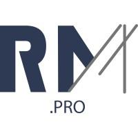 R-Metal Pro