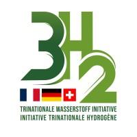 Trinational Hydrogen Initiative 3H2