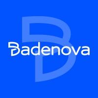 Badenova