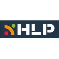 HLP CONSULTING