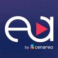 EasyMovie by Cenareo