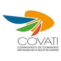 Covati (Communauté de communes des vallées de la Tille et de l’Ignon)