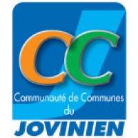 Communauté de communes du Jovinien