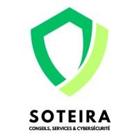 SOTEIRA