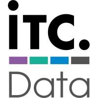 ITC Data