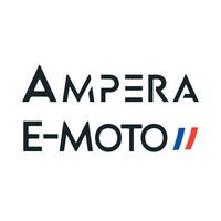 AMPERA E-Moto
