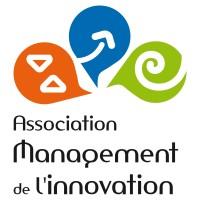 AMI - Association pour le Management de l'Innovation