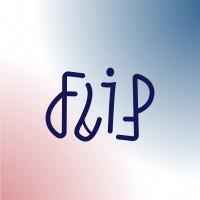 Flip Flap | Vêtements