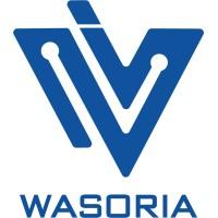 WASORIA