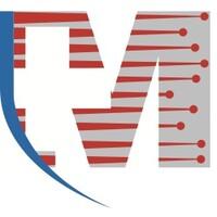 Lasertec