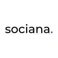 sociana - Publish on LinkedIn, Facebook & Instagram from Asana